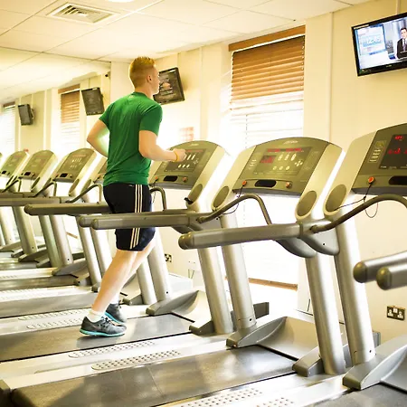 The Keadeen نيوبريدج