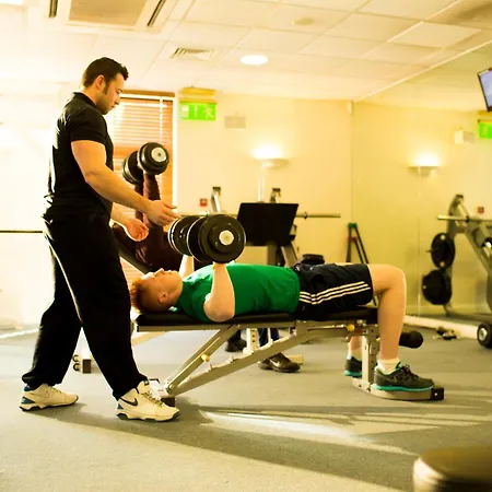 The Keadeen نيوبريدج