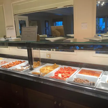 The Keadeen Newbridge