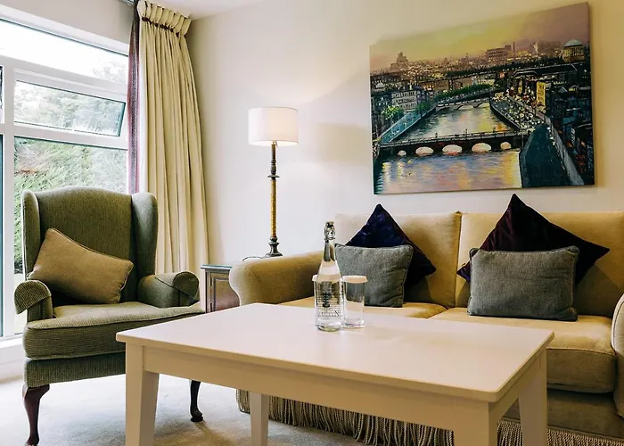 The Keadeen Newbridge (Kildare)