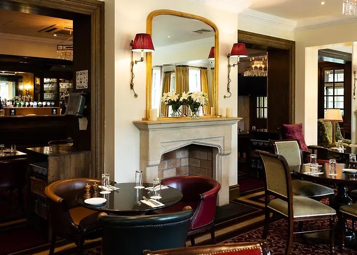 The Keadeen Newbridge (Kildare)