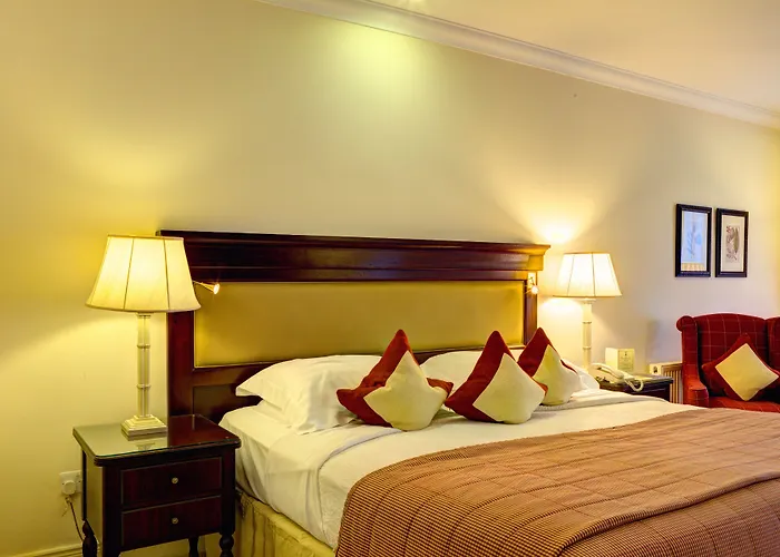 The Keadeen Newbridge (Kildare)