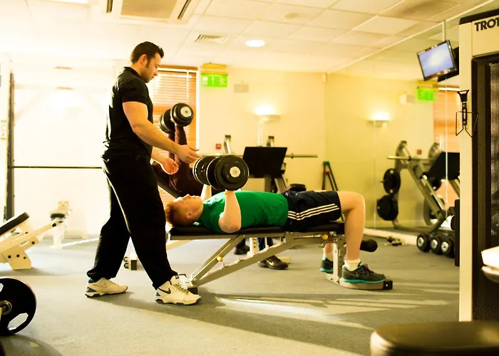 The Keadeen Newbridge (Kildare)