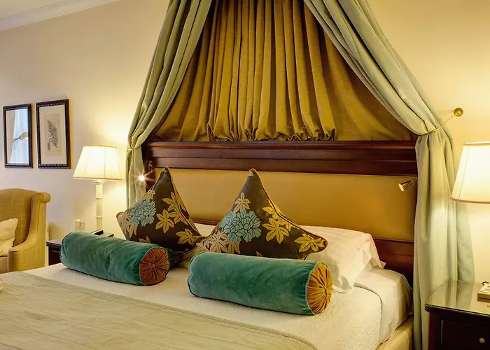 The Keadeen Newbridge (Kildare)